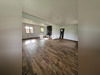 Ma-Cabane - Vente Maison Ceyzeriat, 100 m²