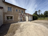 Ma-Cabane - Vente Maison Ceyzériat, 105 m²