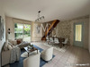 Ma-Cabane - Vente Maison Ceyzériat, 105 m²
