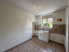 Ma-Cabane - Vente Maison Ceyzériat, 105 m²