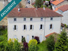 Ma-Cabane - Vente Maison Ceyzeriat, 231 m²