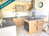 Ma-Cabane - Vente Maison Ceyzeriat, 218 m²