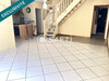 Ma-Cabane - Vente Maison Ceyzeriat, 218 m²