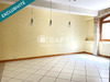 Ma-Cabane - Vente Maison Ceyzeriat, 218 m²