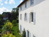Ma-Cabane - Vente Maison Ceyzeriat, 190 m²