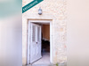 Ma-Cabane - Vente Maison Ceyzeriat, 190 m²
