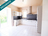 Ma-Cabane - Vente Maison Ceyzeriat, 190 m²