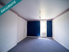Ma-Cabane - Vente Maison Ceyzeriat, 190 m²