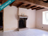 Ma-Cabane - Vente Maison Ceyzeriat, 190 m²