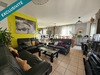 Ma-Cabane - Vente Maison Ceyzeriat, 126 m²