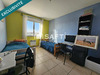 Ma-Cabane - Vente Maison Ceyzeriat, 126 m²