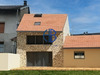 Ma-Cabane - Vente Maison CEYZERIEU, 100 m²