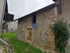 Ma-Cabane - Vente Maison CEYZERIEU, 100 m²