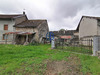 Ma-Cabane - Vente Maison CEYZERIEU, 100 m²