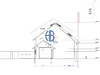 Ma-Cabane - Vente Maison CEYZERIEU, 100 m²