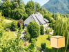 Ma-Cabane - Vente Maison Ceyzérieu, 250 m²
