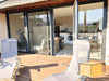 Ma-Cabane - Vente Maison Ceyzérieu, 250 m²