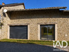 Ma-Cabane - Vente Maison Ceyzérieu, 129 m²