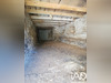 Ma-Cabane - Vente Maison Ceyzérieu, 129 m²
