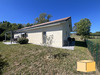 Ma-Cabane - Vente Maison Ceyzérieu, 112 m²