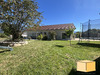 Ma-Cabane - Vente Maison Ceyzérieu, 112 m²