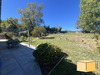 Ma-Cabane - Vente Maison Ceyzérieu, 112 m²