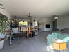 Ma-Cabane - Vente Maison Ceyzérieu, 112 m²