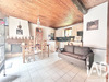 Ma-Cabane - Vente Maison Cézac, 140 m²