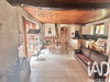 Ma-Cabane - Vente Maison Cézac, 140 m²