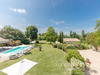Ma-Cabane - Vente Maison CEZAC, 710 m²