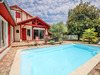 Ma-Cabane - Vente Maison Cézac, 162 m²