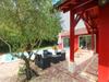 Ma-Cabane - Vente Maison Cézac, 162 m²