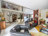 Ma-Cabane - Vente Maison Cézac, 162 m²
