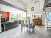 Ma-Cabane - Vente Maison Cézac, 162 m²