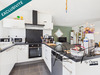 Ma-Cabane - Vente Maison Cezac, 122 m²