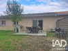 Ma-Cabane - Vente Maison Cézac, 106 m²