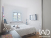 Ma-Cabane - Vente Maison Cézac, 106 m²