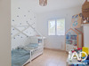 Ma-Cabane - Vente Maison Cézac, 106 m²