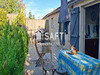 Ma-Cabane - Vente Maison Cezac, 83 m²