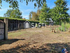 Ma-Cabane - Vente Maison Cezac, 83 m²