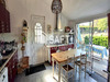 Ma-Cabane - Vente Maison Cezac, 83 m²