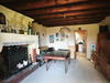 Ma-Cabane - Vente Maison CEZAC, 100 m²