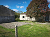 Ma-Cabane - Vente Maison CEZAC, 100 m²