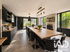 Ma-Cabane - Vente Maison Cézac, 310 m²