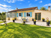Ma-Cabane - Vente Maison Cezac, 68 m²