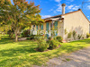 Ma-Cabane - Vente Maison Cezac, 68 m²