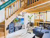Ma-Cabane - Vente Maison Cezac, 86 m²