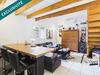 Ma-Cabane - Vente Maison Cezac, 86 m²