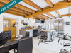 Ma-Cabane - Vente Maison Cezac, 86 m²