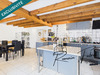 Ma-Cabane - Vente Maison Cezac, 86 m²